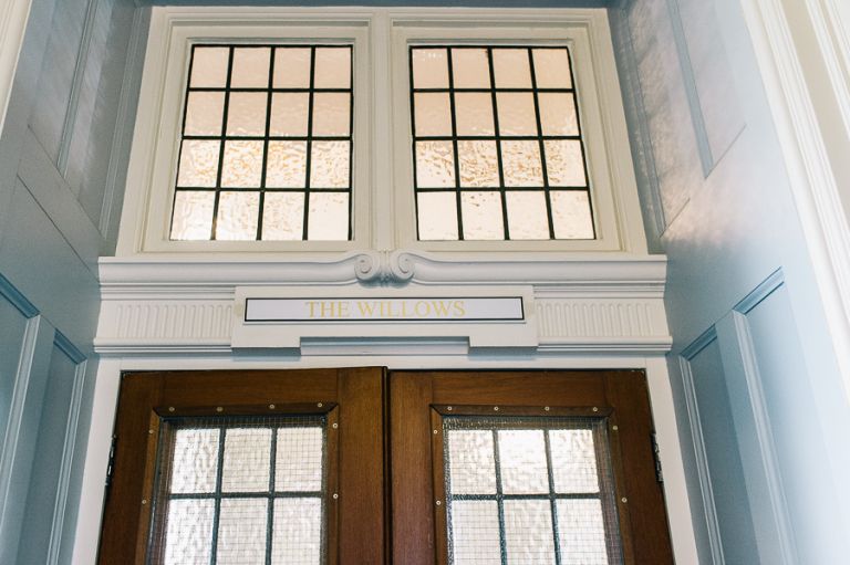 Bournemouth Town Halll Wedding Photographer 2