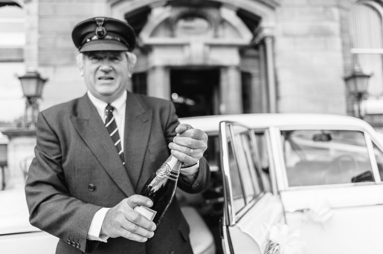 Bournemouth Town Halll Wedding Photographer 6