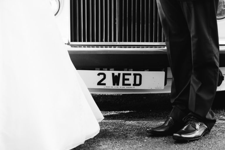 Bournemouth Town Halll Wedding Photographer 7