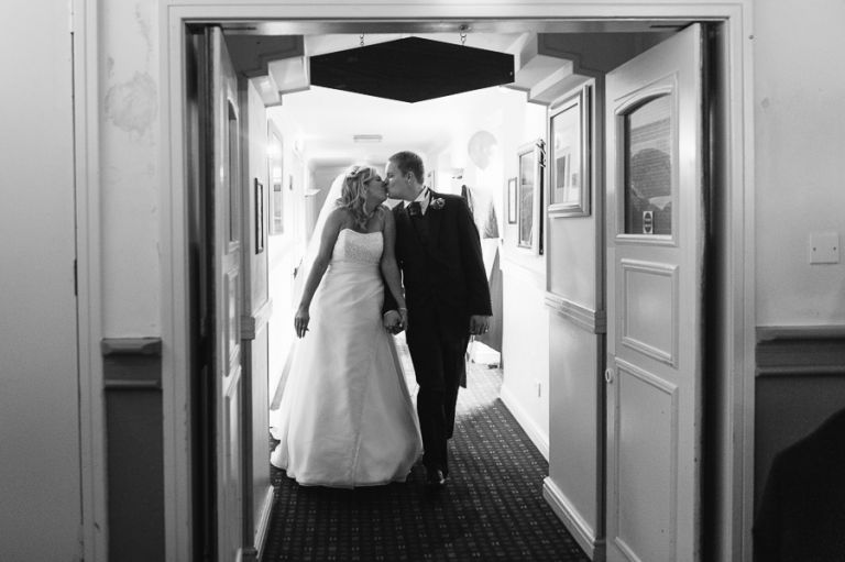 Bournemouth Town Halll Wedding Photographer 8