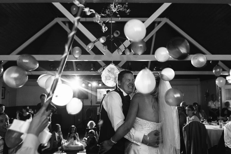 Bournemouth Town Halll Wedding Photographer 9