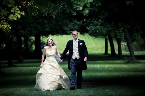 kingston-maurward-wedding-photographer