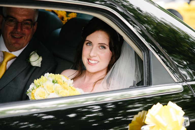 Gregg School Hampshire Wedding Photographer 63