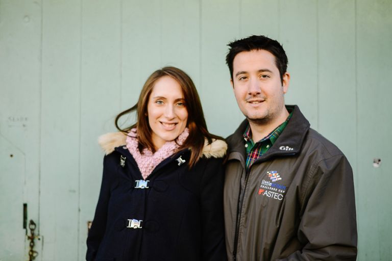 Lulworth Castle Dorset Wedding Photographer Eshoot green