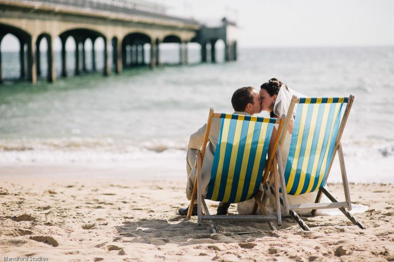 Tudor Grange Bournemouth Wedding Photographer 169