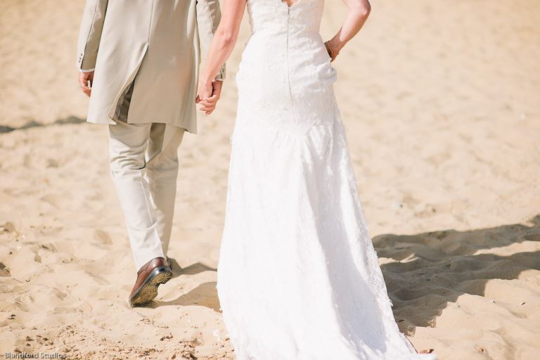 Tudor Grange Bournemouth Wedding Photographer 172