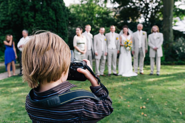 Tudor Grange Bournemouth Wedding Photographer 251