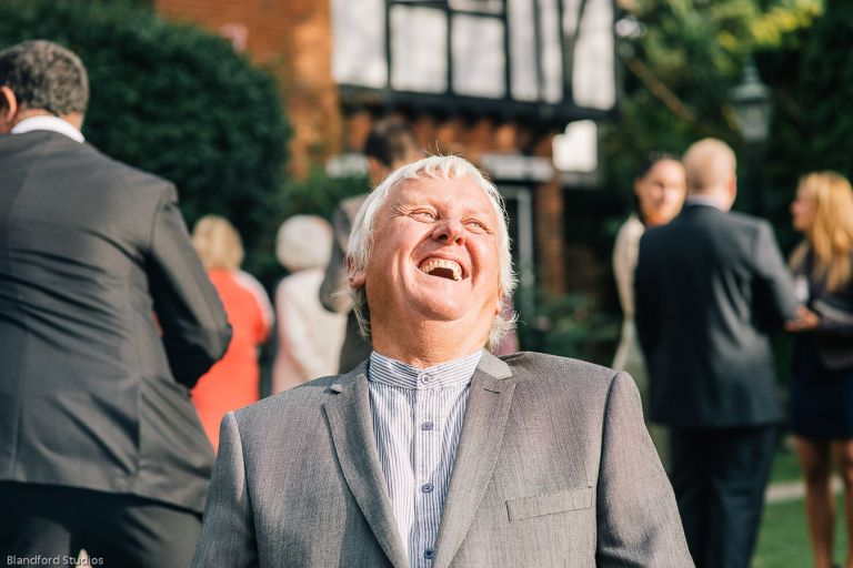 Tudor Grange Bournemouth Wedding Photographer 277