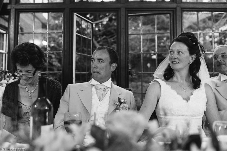 Tudor Grange Bournemouth Wedding Photographer 354