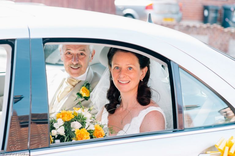 Tudor Grange Bournemouth Wedding Photographer 67