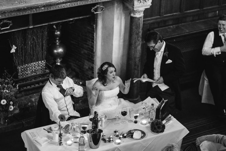 rhinefield house hotel hampshire wedding photographer father of bride speech