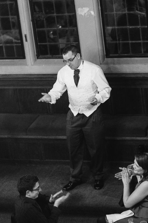 rhinefield house hotel hampshire wedding photographer best man speech