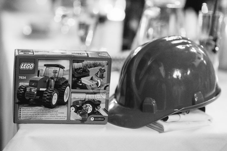 rhinefield house hotel hampshire wedding photographer lego and hat