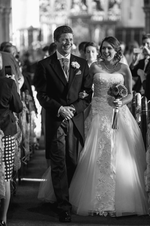 rhinefield house hotel hampshire wedding photographer newly married