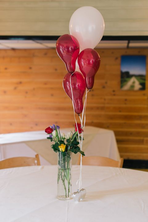 Langton Arms Wedding Photographer 1