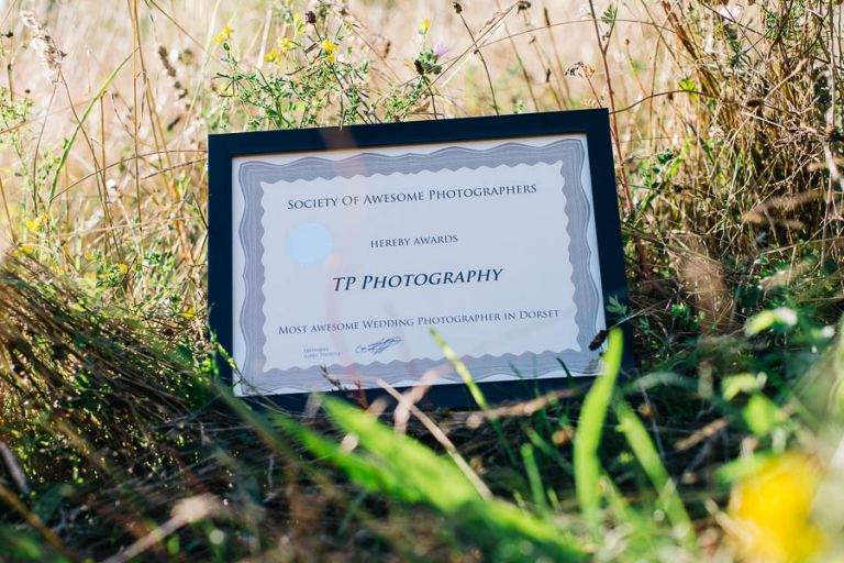 award-winning-wedding-photography