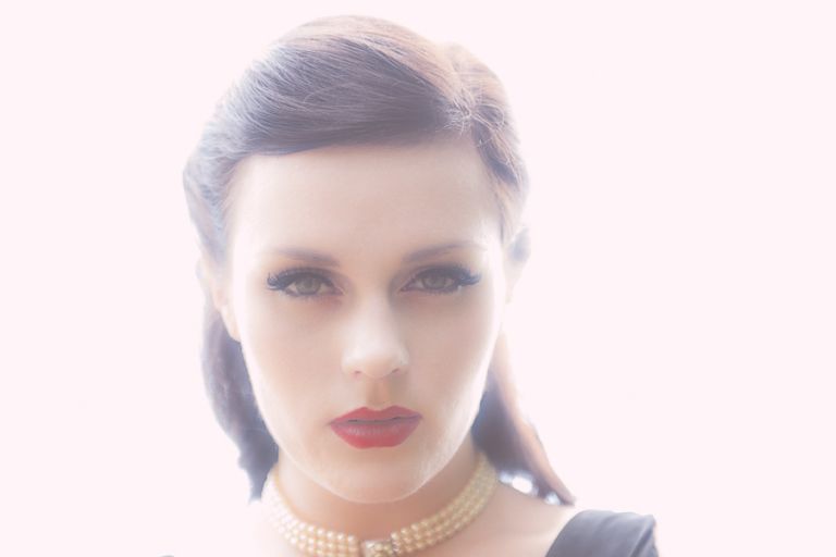 Tania Sandbanks Hotel Dorset Wedding Photographer outside museum