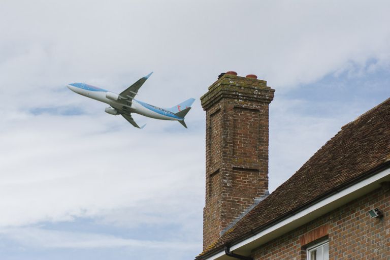 Parley_Manor-Bournemouth_Wedding_Photography-Dorset-Wedding-Photographer-17