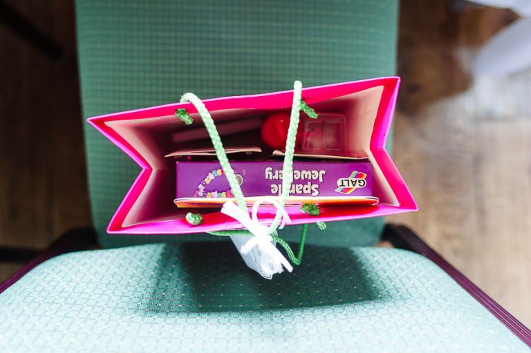 Larmer Tree Gardens Dorset Wedding Photography 31