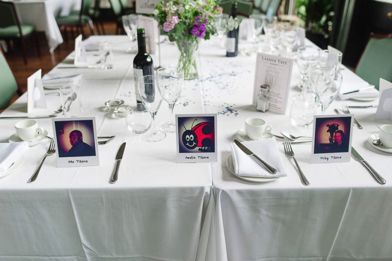 Larmer Tree Gardens Dorset Wedding Photography 32