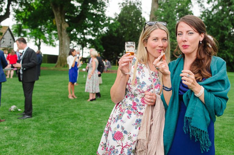 Larmer Tree Gardens Dorset Wedding Photography 38