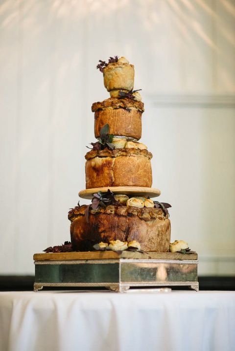 Larmer Tree Gardens Dorset Wedding Photography 2