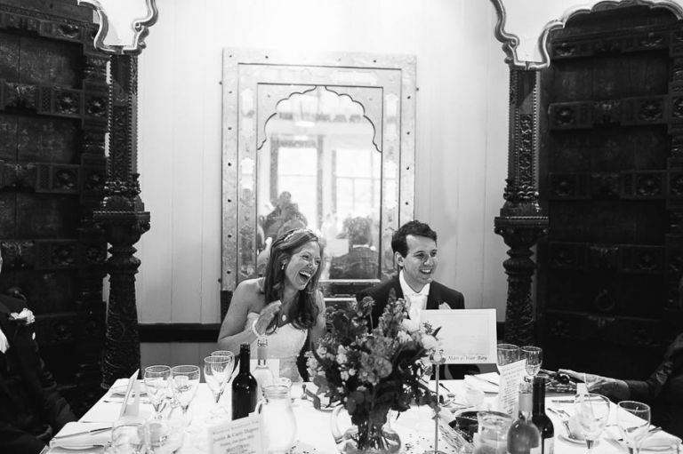 Larmer Tree Gardens Dorset Wedding Photography 4