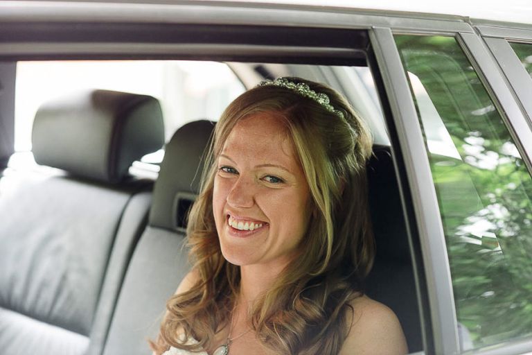 Larmer Tree Gardens Dorset Wedding Photography 11