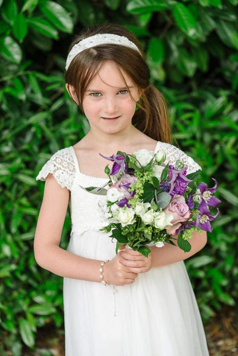 Larmer Tree Gardens Dorset Wedding Photography 13