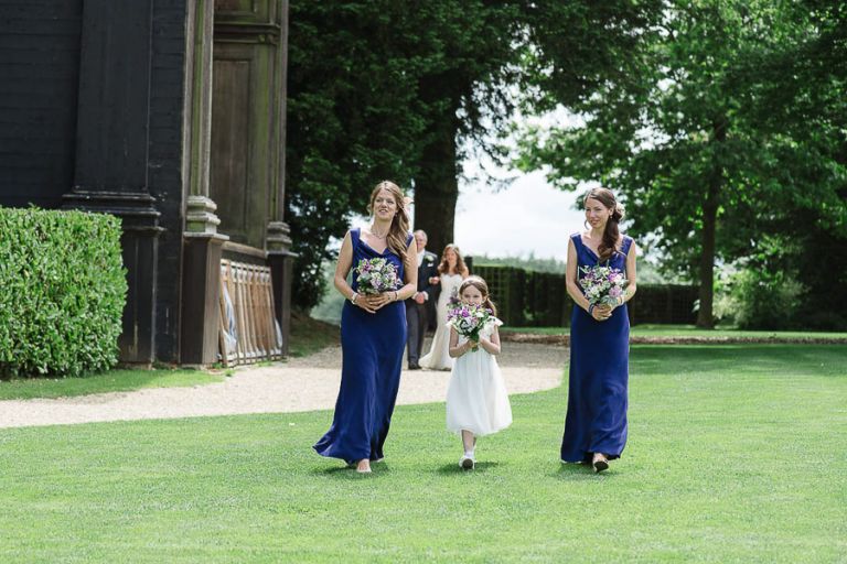 Larmer Tree Gardens Dorset Wedding Photography 17