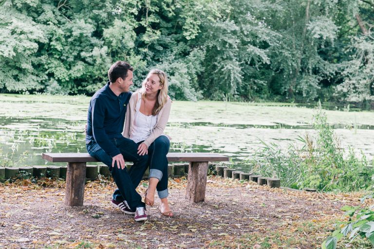 dorset wedding photographer 13