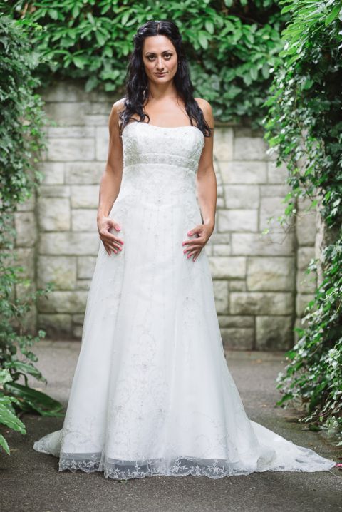 compton acres and italian villa wedding photgoraphy 17