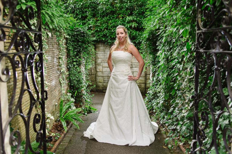 compton acres and italian villa wedding photography 19