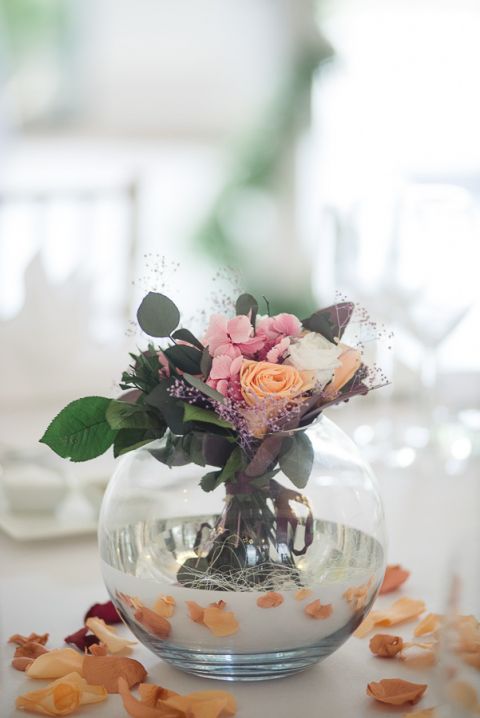 compton acres and italian villa wedding photgoraphy 2