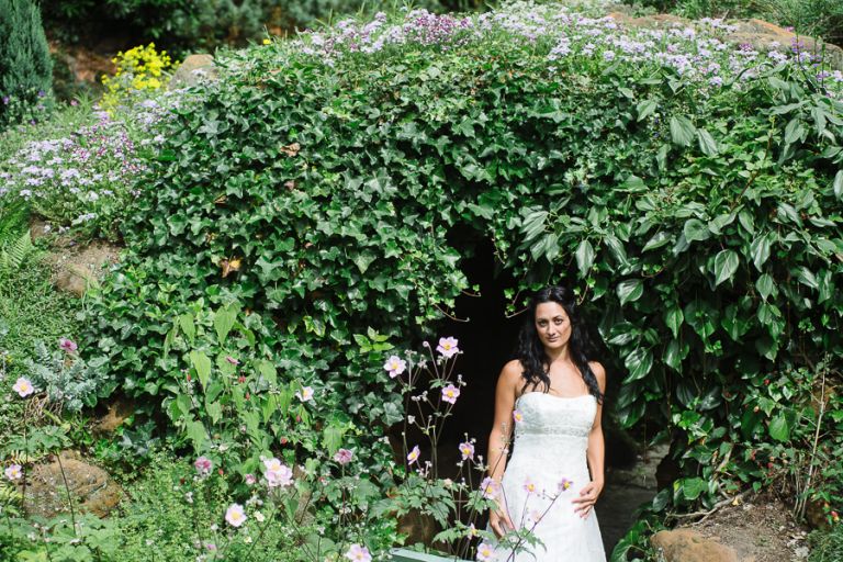 compton acres and italian villa wedding photography 28