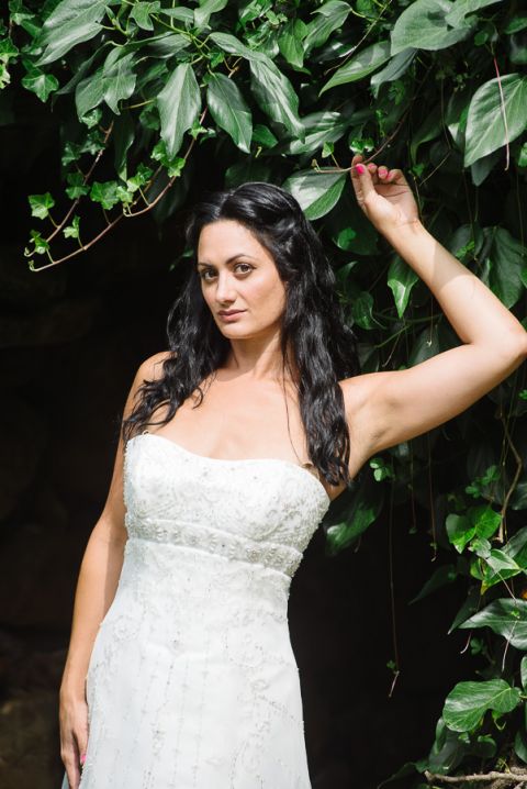 compton acres and italian villa wedding photography 29