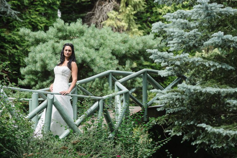 compton acres and italian villa wedding photography 33