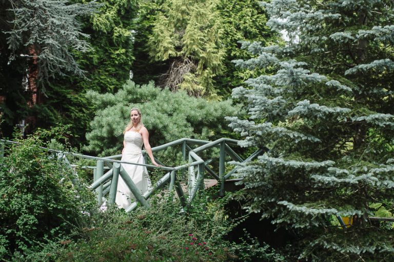 compton acres and italian villa wedding photography 35