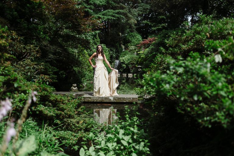 compton acres and italian villa wedding photography 38