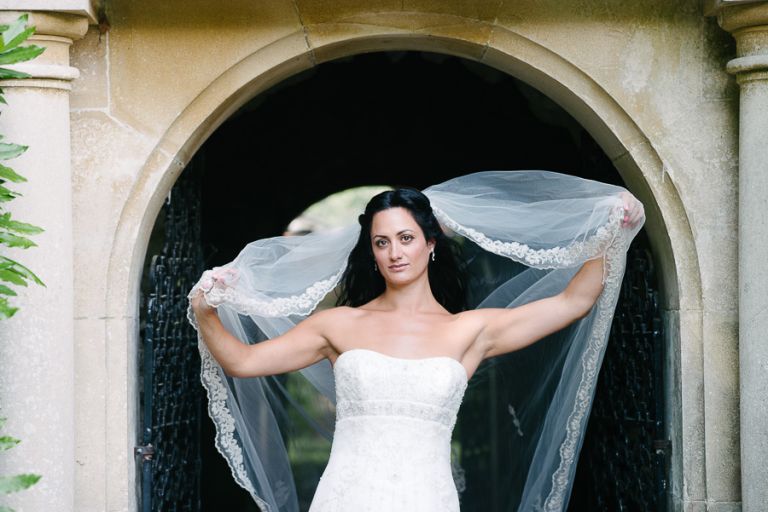 compton acres and italian villa wedding photography 46