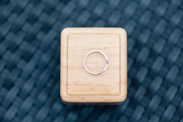 sandbanks bournemouth beach wedding rings