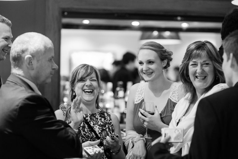 sandbanks bournemouth beach wedding sandbanks guests