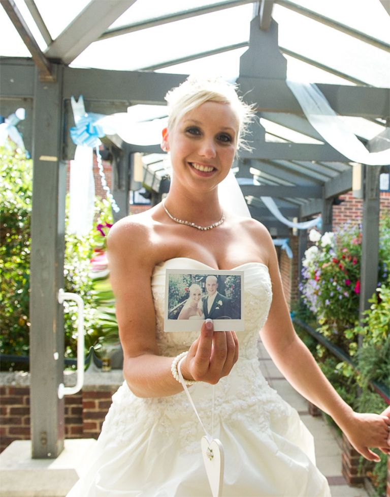 fuji-instax-wedding-photographer