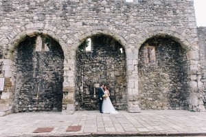 southampton registry office