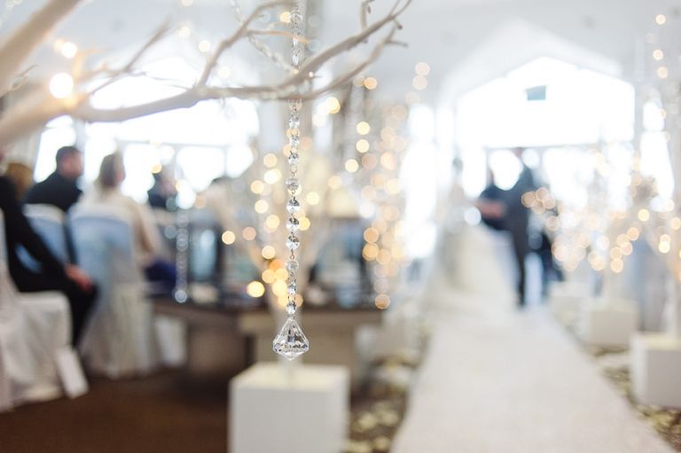 sandbanks hotel wedding