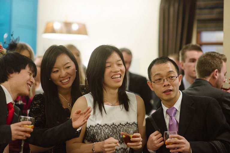 sandbanks hotel wedding