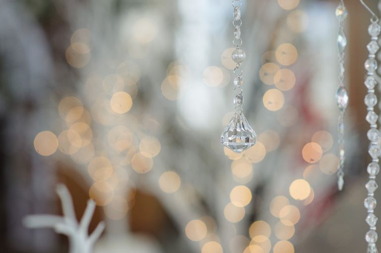 sandbanks hotel wedding