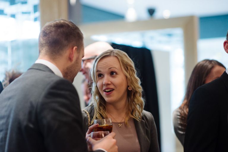 sandbanks hotel wedding