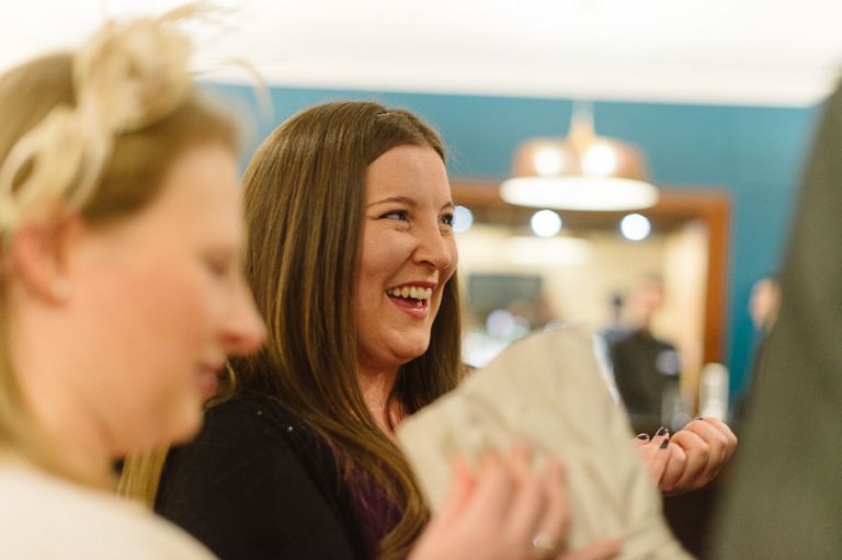 sandbanks hotel wedding