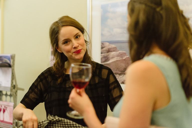 sandbanks hotel wedding